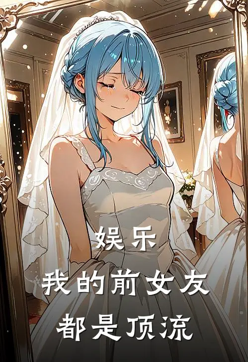 娱乐：我的前女友都是顶流杨密刘正经完本热门小说_小说完结版娱乐：我的前女友都是顶流(杨密刘正经)