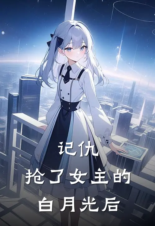 记仇，抢了女主的白月光后(林晚棠刘志)全集阅读_记仇，抢了女主的白月光后最新章节阅读