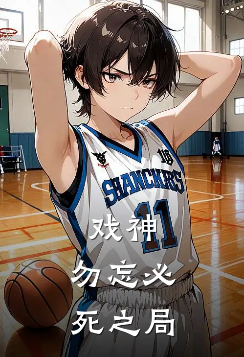 《戏神：勿忘必死之局》巫雪陈伶已完结小说_戏神：勿忘必死之局(巫雪陈伶)经典小说