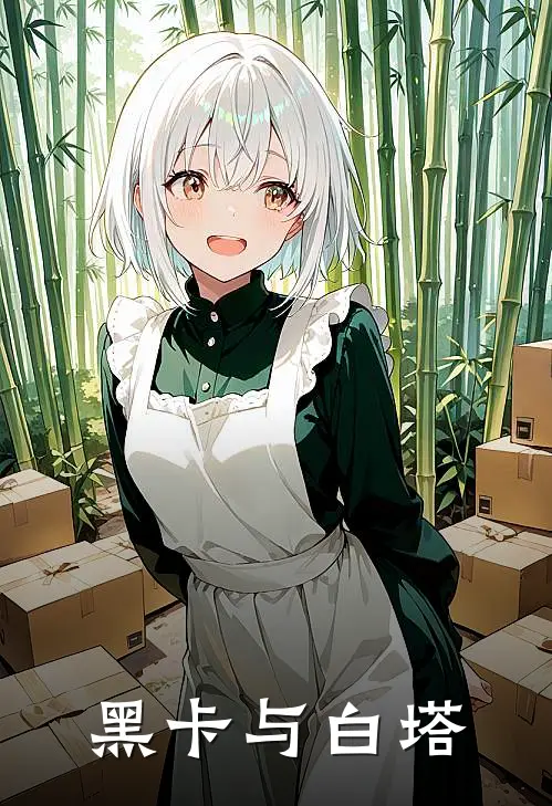 黑卡与白塔林见深苏晓最新章节免费阅读_黑卡与白塔全集免费阅读