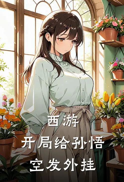 《西游：开局给孙悟空发外挂》太轩太轩已完结小说_西游：开局给孙悟空发外挂(太轩太轩)火爆小说