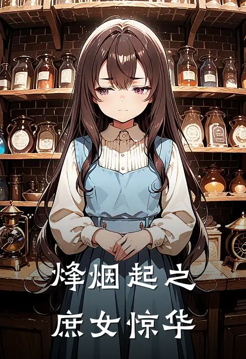 烽烟起之庶女惊华苏妤珠苏振邦完本小说免费阅读_小说完结版烽烟起之庶女惊华苏妤珠苏振邦