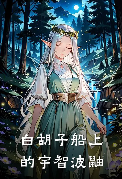 白胡子船上的宇智波鼬萨奇宇智波小说免费完结_完本热门小说白胡子船上的宇智波鼬萨奇宇智波