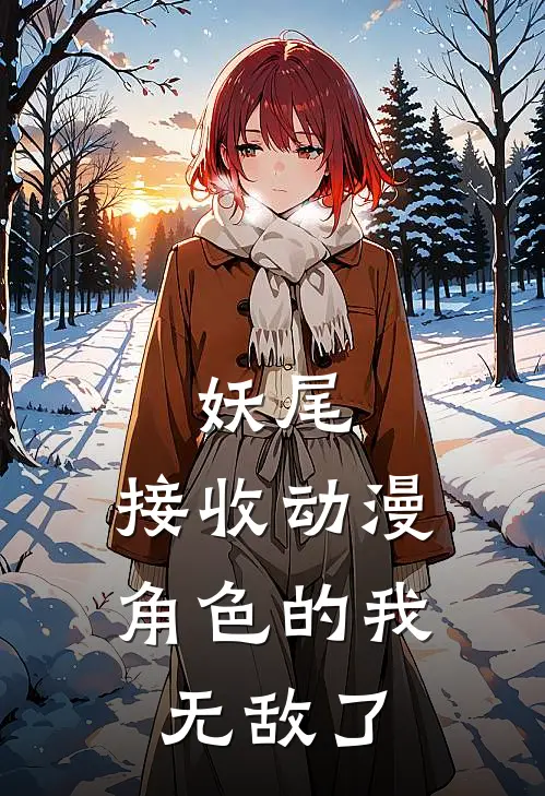 妖尾：接收动漫角色的我无敌了齐焱米拉热门的小说_热门小说在线阅读妖尾：接收动漫角色的我无敌了齐焱米拉