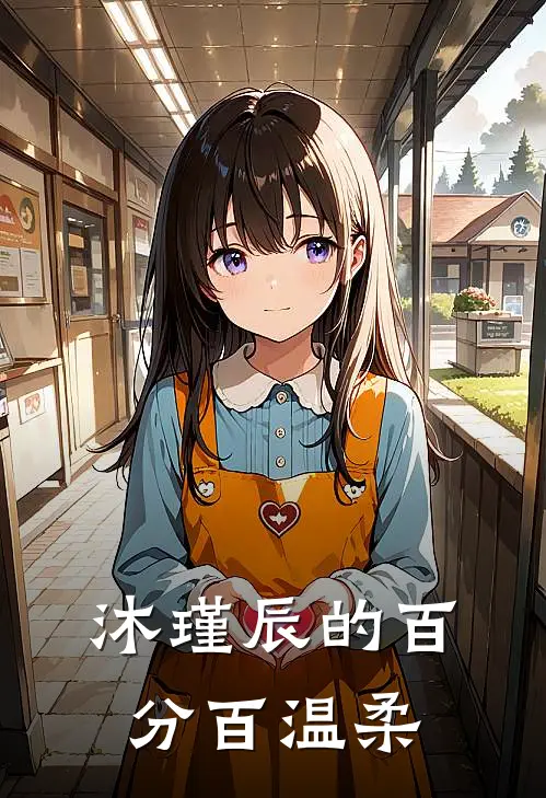 沐瑾辰的百分百温柔(楚清菡沐瑾辰)全本免费小说阅读_全文免费阅读沐瑾辰的百分百温柔楚清菡沐瑾辰