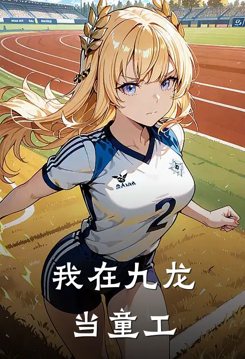 我在九龙当童工