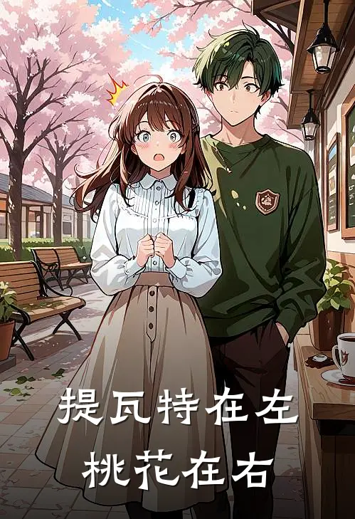 提瓦特在左，桃花在右董允初郭木建热门小说大全_免费小说完结提瓦特在左，桃花在右董允初郭木建