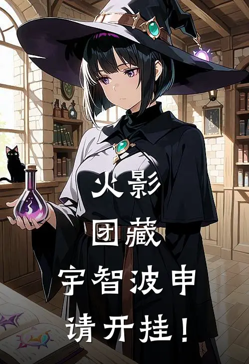 火影：团藏，宇智波申请开挂！宇智波拓真小说推荐完本_热门小说大全火影：团藏，宇智波申请开挂！(宇智波拓真)