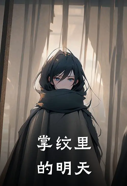 掌纹里的明天陈砚苏清鸢已完结小说推荐_完整版小说掌纹里的明天(陈砚苏清鸢)