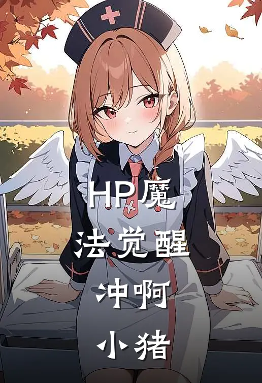 HP魔法觉醒：冲啊，小猪艾洛温赫敏最新热门小说_HP魔法觉醒：冲啊，小猪全本在线阅读