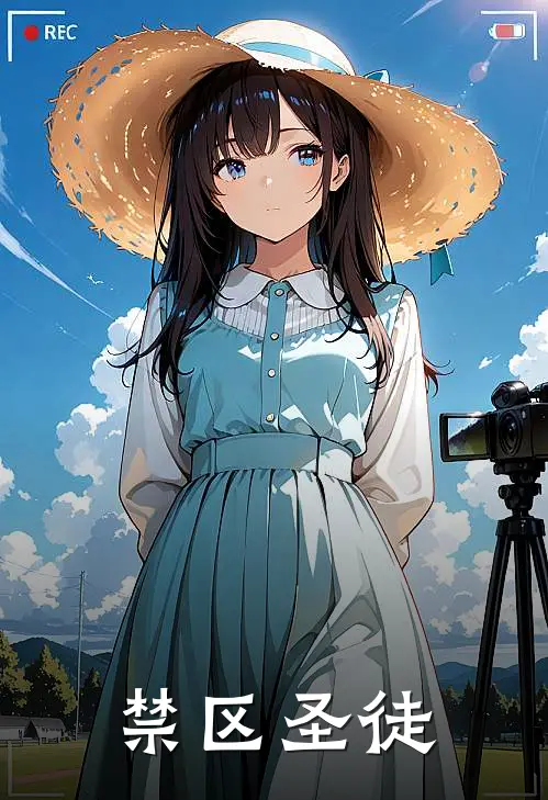 禁区圣徒林贤林破天最新推荐小说_完结版小说推荐禁区圣徒林贤林破天