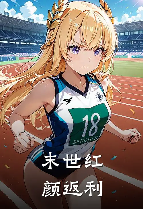 末世红颜返利(李凡陈昊)免费热门小说_最新小说推荐末世红颜返利李凡陈昊