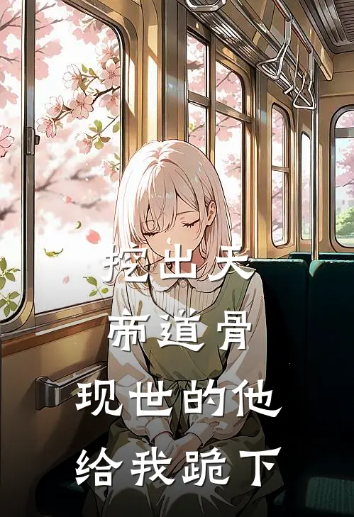 挖出天帝道骨，现世的他给我跪下秦明刘横热门小说完结_热门的小说挖出天帝道骨，现世的他给我跪下秦明刘横