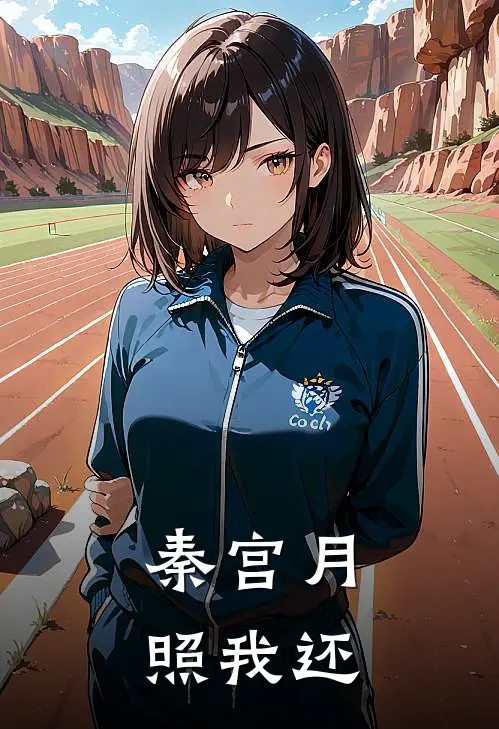 秦宫月，照我还(陈砚嬴政)最新免费小说_完本小说免费阅读秦宫月，照我还陈砚嬴政