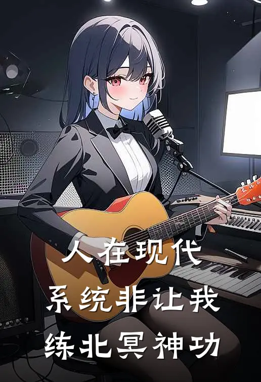 人在现代，系统非让我练北冥神功姬晞宁李莫愁全集免费小说_免费小说完结人在现代，系统非让我练北冥神功(姬晞宁李莫愁)