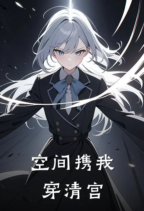 空间携我穿清宫(沈清媛沈眉庄)最新推荐小说_最新免费小说空间携我穿清宫沈清媛沈眉庄