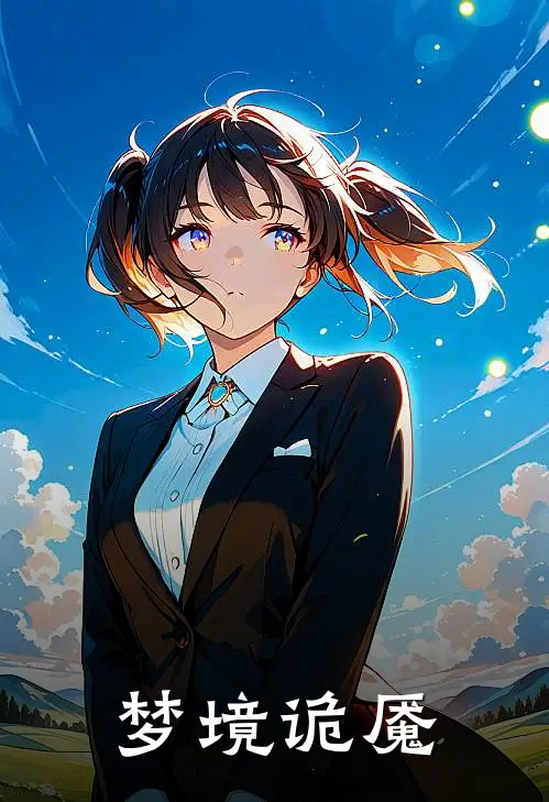 林诚夏晴(梦境诡魇)最新章节免费在线阅读_梦境诡魇最新章节免费阅读