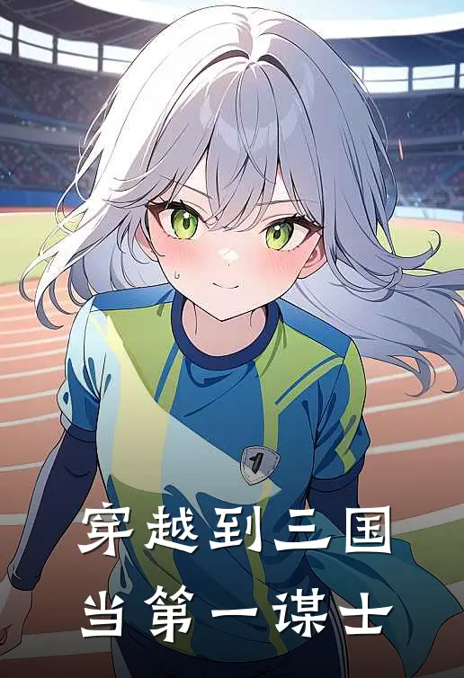 阿衰吕布《穿越到三国当第一谋士》_《穿越到三国当第一谋士》最新章节在线阅读