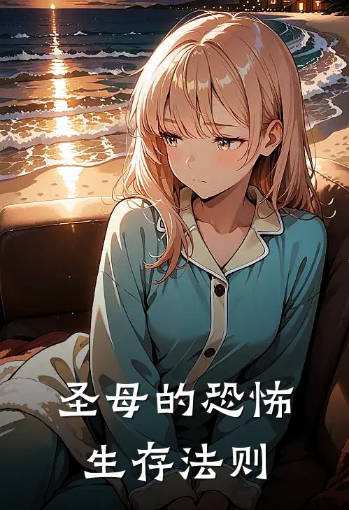 圣母的恐怖生存法则温良赵峰完整免费小说_热门小说阅读圣母的恐怖生存法则温良赵峰