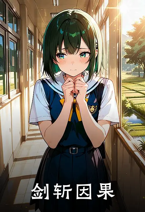 剑斩因果(沈砚顾璨)完整版免费全文阅读_最热门小说剑斩因果沈砚顾璨