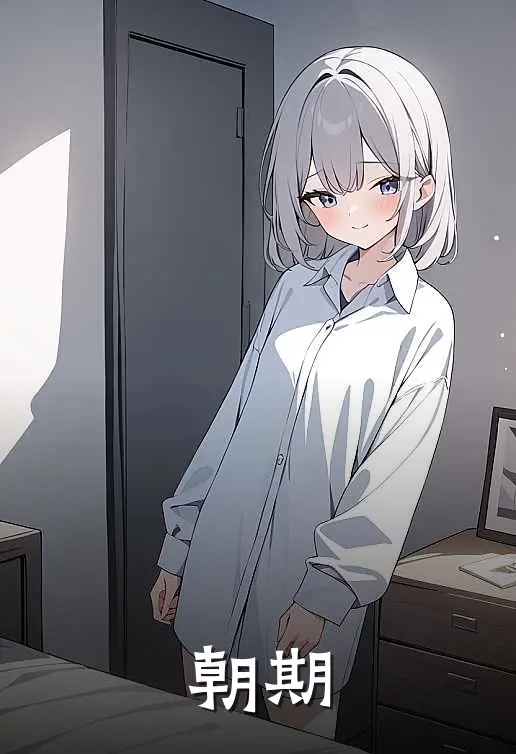 朝期沈砚姝林笙最新完结小说推荐_最新更新小说朝期(沈砚姝林笙)