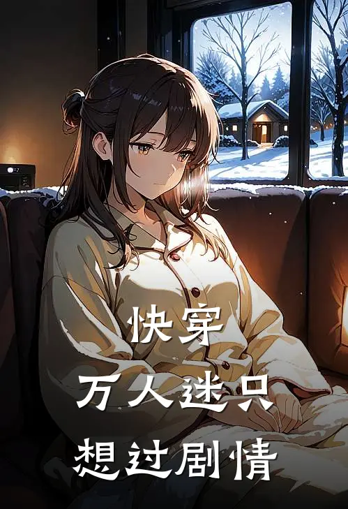 快穿：万人迷只想过剧情沈烯苏泠鸢小说完结推荐_热门小说阅读快穿：万人迷只想过剧情沈烯苏泠鸢