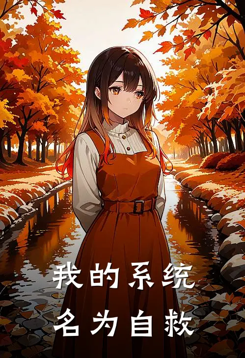 我的系统，名为自救林晨王秀芹免费阅读全文_热门小说大全我的系统，名为自救林晨王秀芹