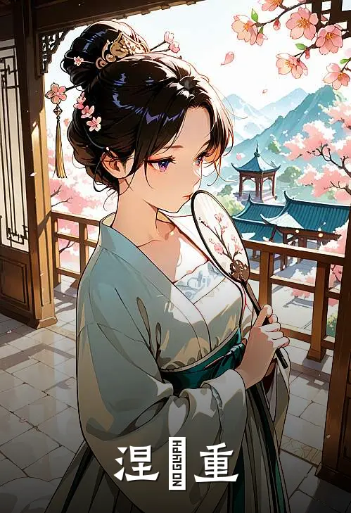 涅槃重(陆子霖俞枫)全章节在线阅读_陆子霖俞枫全章节在线阅读