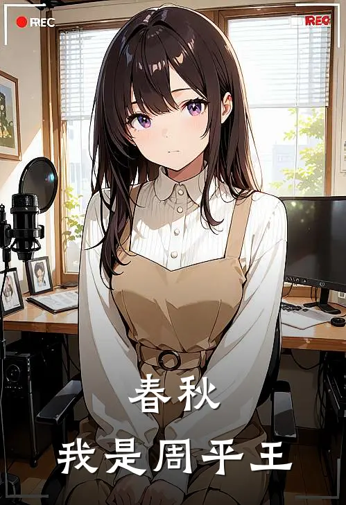 《春秋：我是周平王》姜成忌姬掘突已完结小说_春秋：我是周平王(姜成忌姬掘突)火爆小说