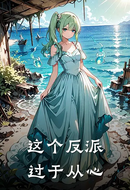 这个反派过于从心(陆仁嘉叶凡)完本小说_免费阅读无弹窗这个反派过于从心陆仁嘉叶凡
