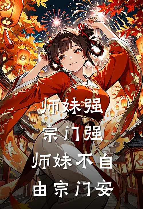 师妹强宗门强，师妹不自由宗门安魏小迪魏小晚完本完结小说_无弹窗全文免费阅读师妹强宗门强，师妹不自由宗门安(魏小迪魏小晚)