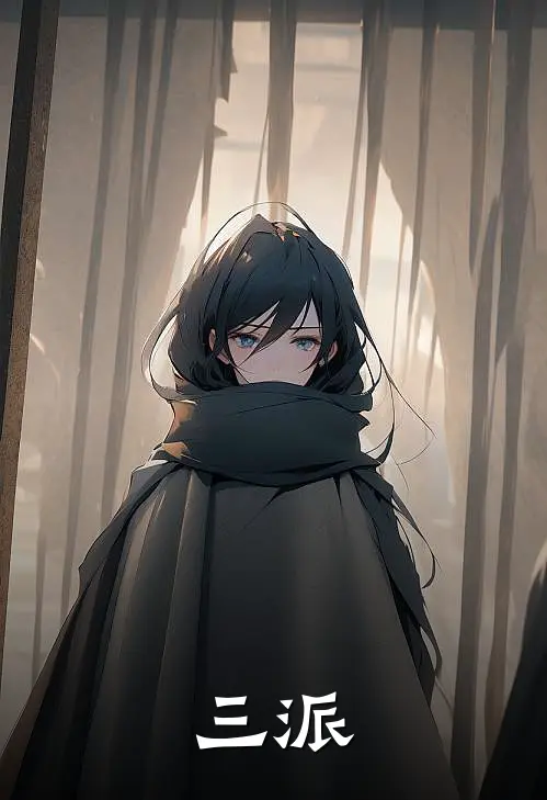 三派(徐福徐福)免费小说大全_小说完结免费三派徐福徐福