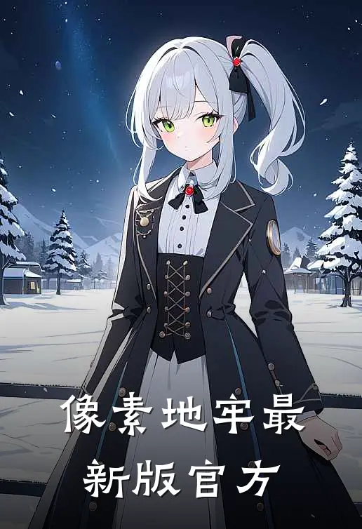 像素地牢最新版官方