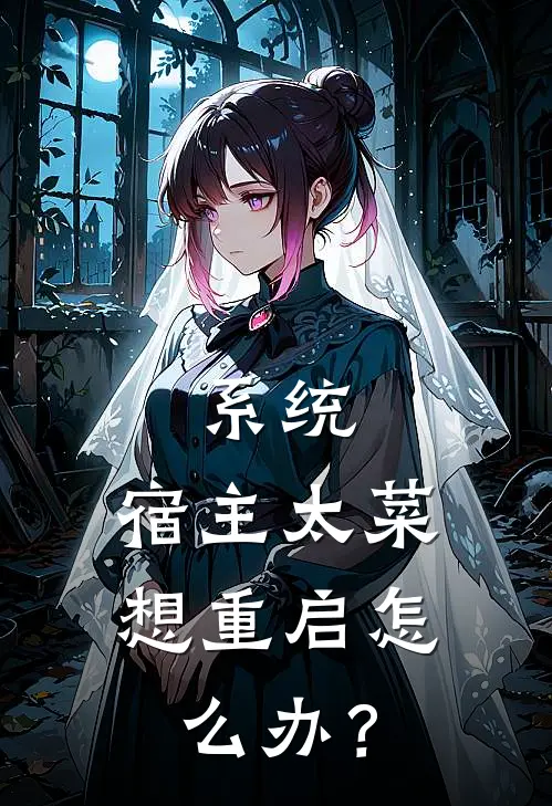 系统：宿主太菜想重启怎么办？杨振兴小萝莉完本完结小说_热门小说排行榜系统：宿主太菜想重启怎么办？杨振兴小萝莉