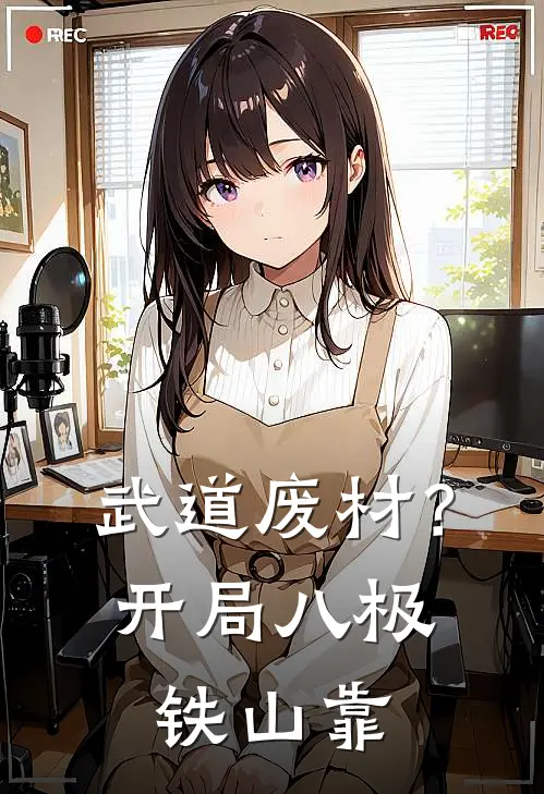 武道废材？开局八极铁山靠唐乐天赵虎完结版免费阅读_武道废材？开局八极铁山靠全章节免费在线阅读