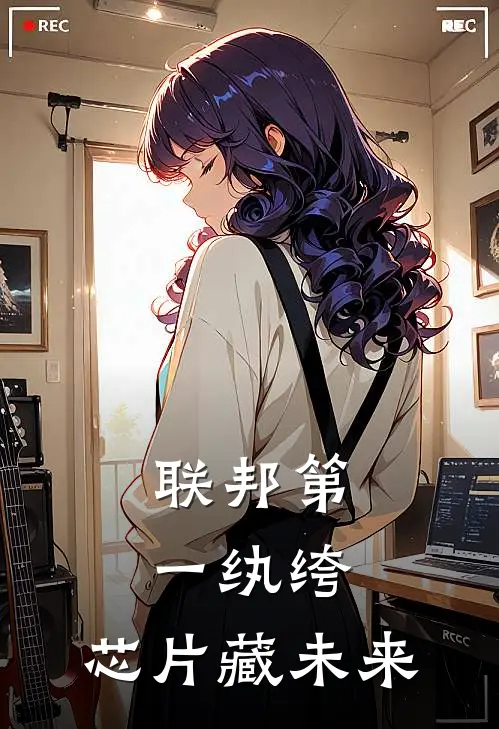 联邦第一纨绔：芯片藏未来李默云泽免费阅读全文_热门小说大全联邦第一纨绔：芯片藏未来李默云泽