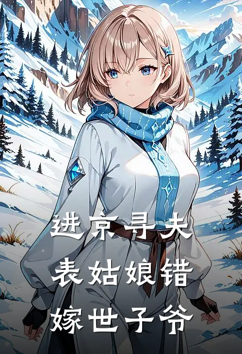 进京寻夫，表姑娘错嫁世子爷崔令宜谢琢最新章节免费阅读_进京寻夫，表姑娘错嫁世子爷全集免费阅读