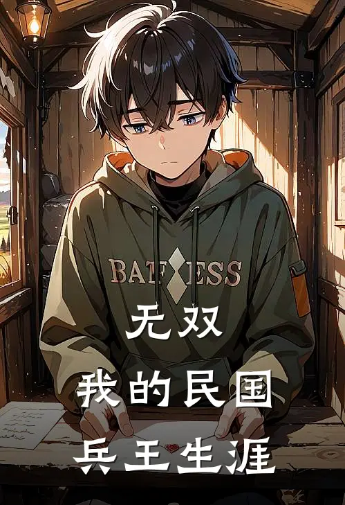 无双：我的民国兵王生涯冷霜凌冷飞燕热门的小说_热门小说在线阅读无双：我的民国兵王生涯冷霜凌冷飞燕