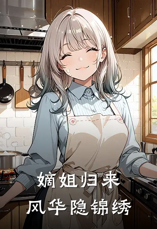 嫡姐归来：风华隐锦绣傅玉芍傅玉兰小说完结推荐_热门小说阅读嫡姐归来：风华隐锦绣傅玉芍傅玉兰