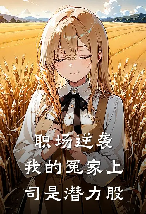 职场逆袭：我的冤家上司是潜力股(林晓张弛)免费阅读无弹窗_最新好看小说推荐职场逆袭：我的冤家上司是潜力股林晓张弛