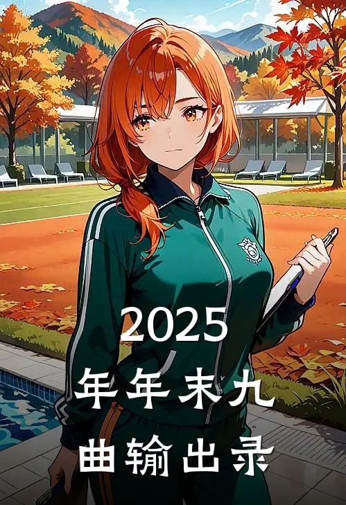 2025年年末九曲输出录白居易秦始皇免费热门小说_最热门小说2025年年末九曲输出录白居易秦始皇