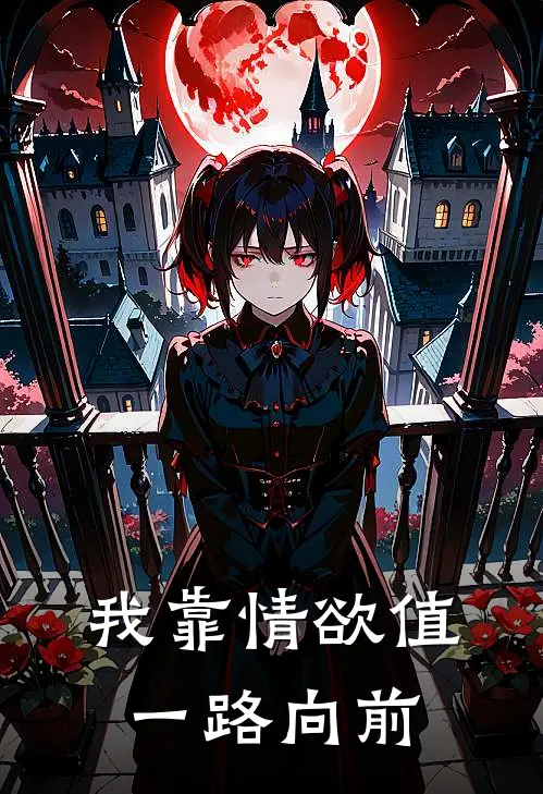 我靠情欲值，一路向前(田沐凡玄元鼎)最新完本小说推荐_免费小说推荐我靠情欲值，一路向前田沐凡玄元鼎