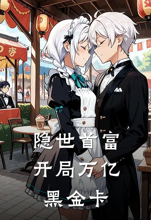 林渊王雅兰(隐世首富：开局万亿黑金卡)完结版免费在线阅读_《隐世首富：开局万亿黑金卡》全章节阅读