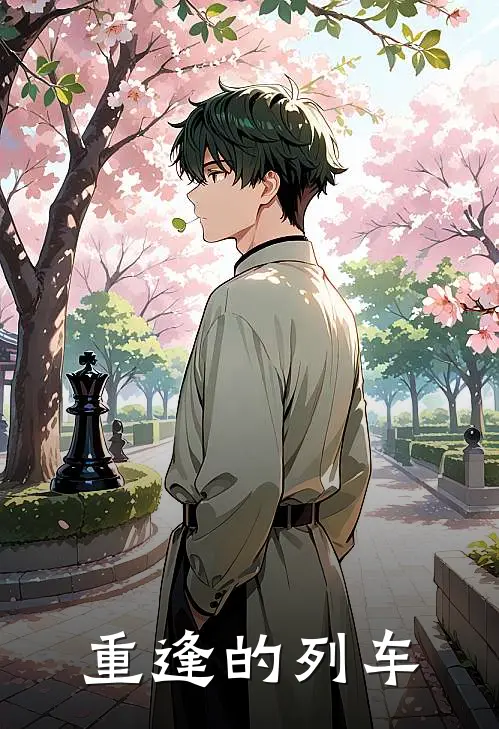 重逢的列车历晨许悠然完结版免费小说_完本小说大全重逢的列车历晨许悠然