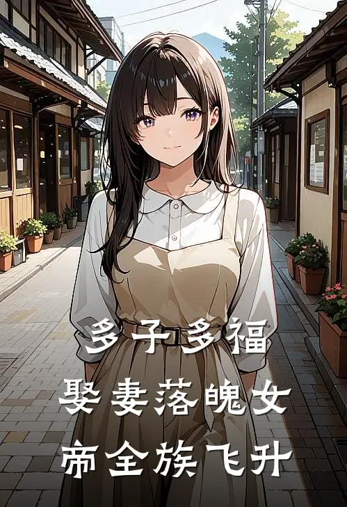 张辰张天正（张辰张天正）小说目录列表阅读-张辰张天正最新阅读