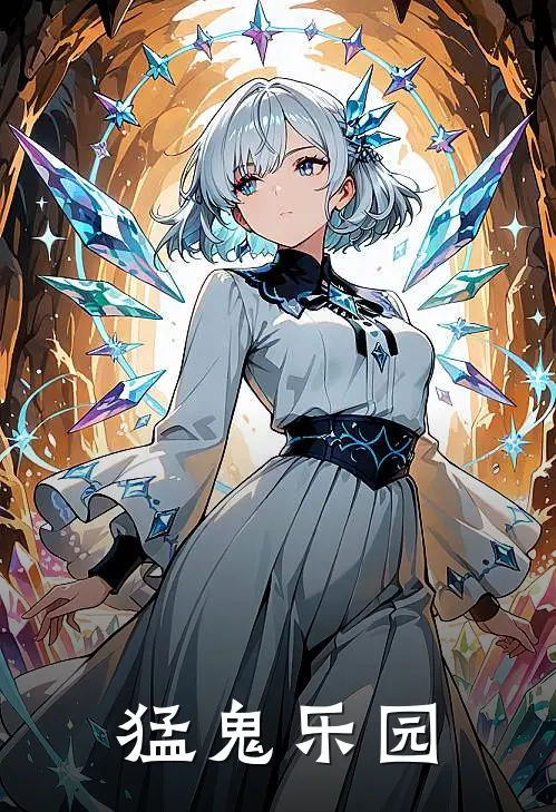 《猛鬼乐园》林二猪八戒_(猛鬼乐园)全集在线阅读