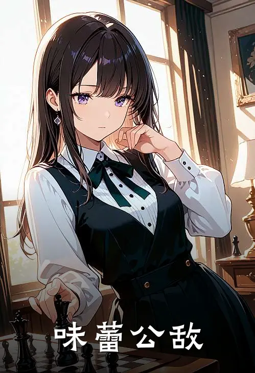 味蕾公敌陈礼詹天运免费小说完整版_热门的小说味蕾公敌陈礼詹天运