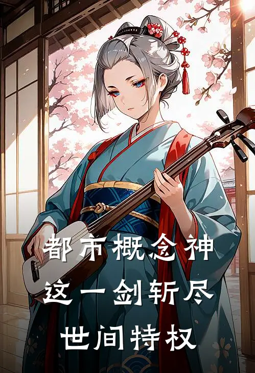 都市概念神：这一剑斩尽世间特权林砚赵德柱免费热门小说_最热门小说都市概念神：这一剑斩尽世间特权林砚赵德柱