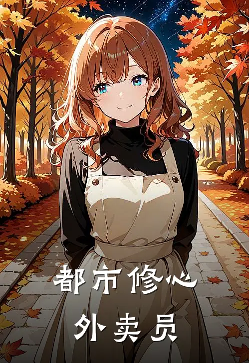 都市修心外卖员林安王姐免费小说在线阅读_热门小说在线阅读都市修心外卖员林安王姐