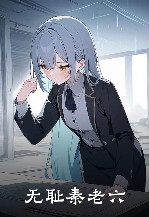 无耻秦老六秦凤青王冲完结热门小说_完整版小说全文免费阅读无耻秦老六秦凤青王冲